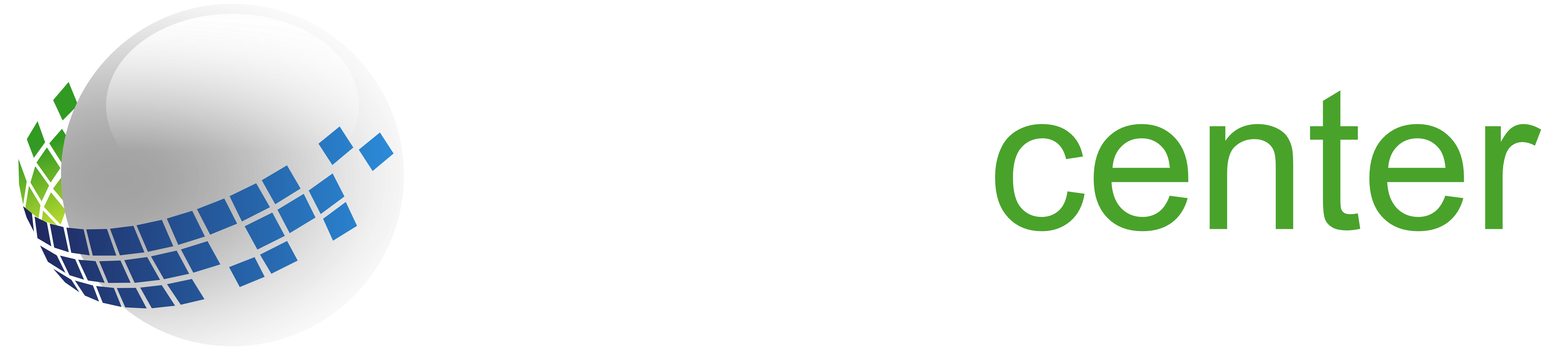 Homepage