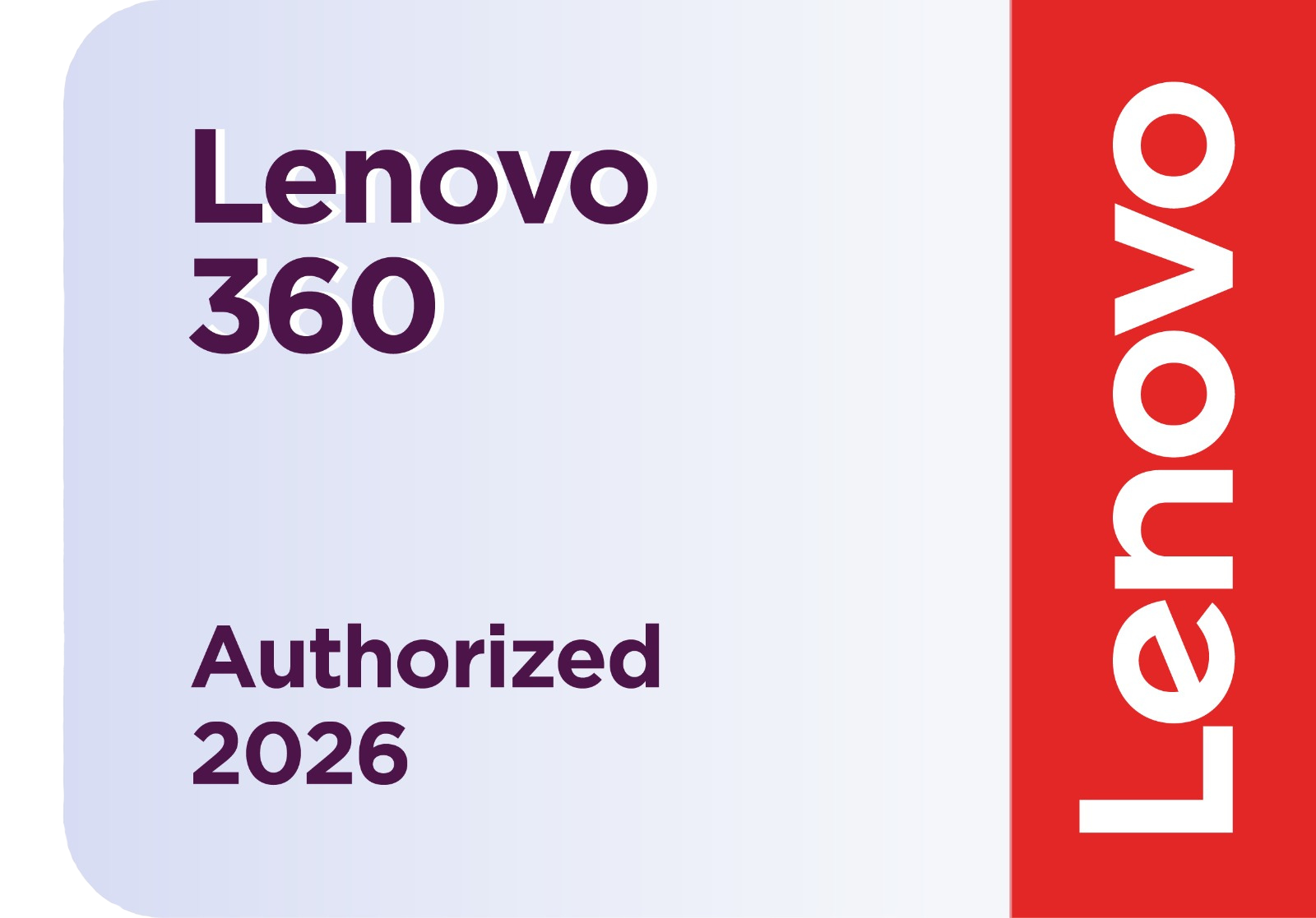 Lenovo