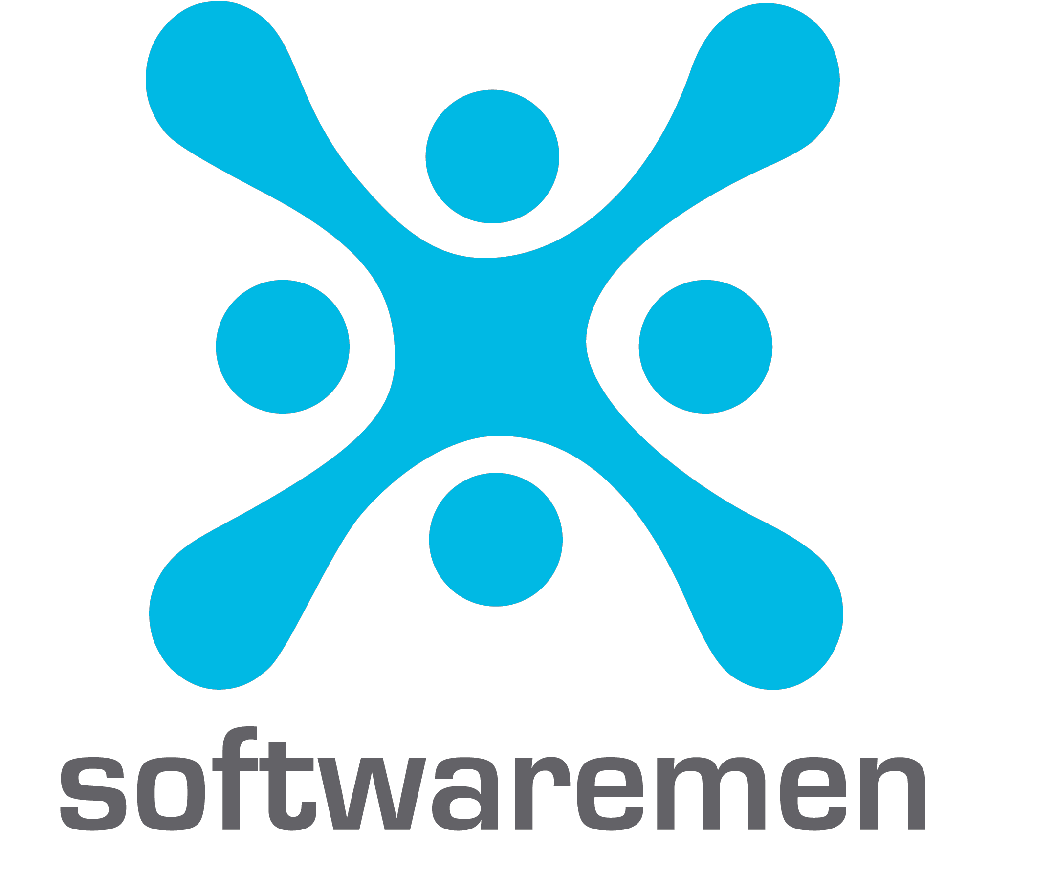 Softwaremen