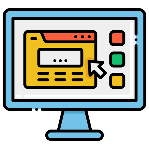 Web Geliştirme