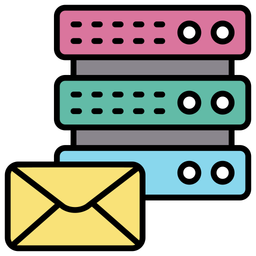 Web ve Mail Hosting