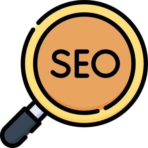 SEO Hizmeti