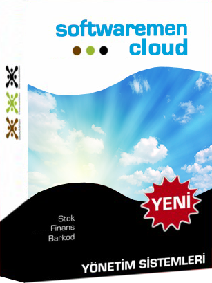Datumcenter Yazılımmen Cloud