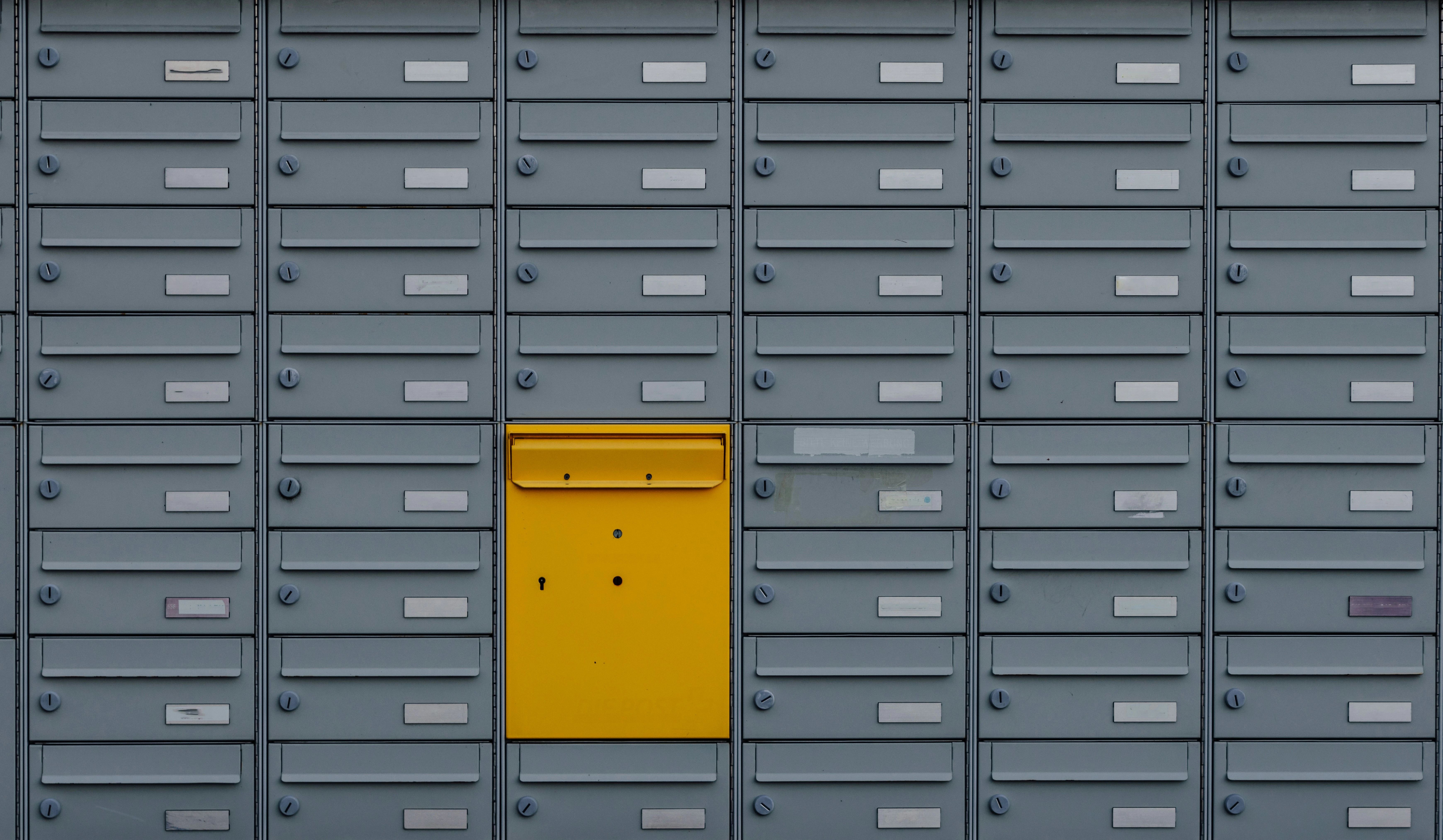Web ve E-Posta Hosting