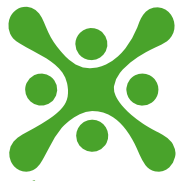 Softwareman Cloud