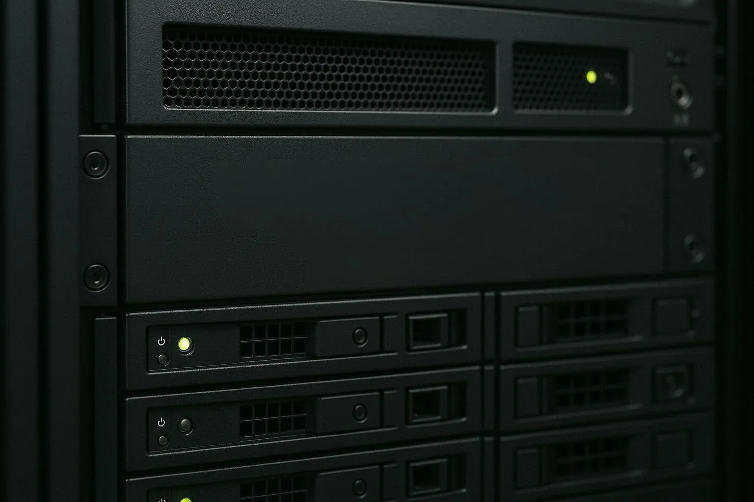 Sanal Sunucu (VPS)